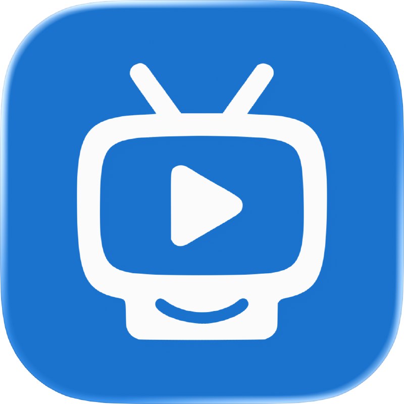 Join the MiniBili beta