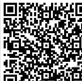 编辑下这个线报，链接打不开就扫码进去  按手机号的注册就行，不用Shi/名绑卡