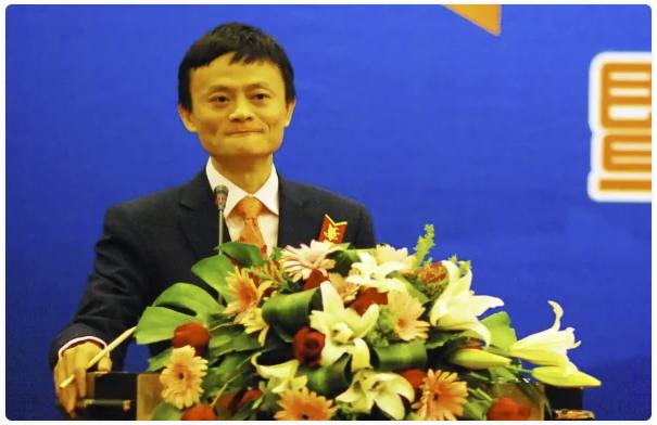 马云湖畔大学绝版教程这是一套珍贵的创业与管理课程，由马云及多位湖畔大学校董和阿里巴巴合伙人共同分享